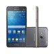 SAMSUNG GALAXY GRAND PRIME 4G 