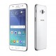 SAMSUNG GALAXY J5 4G