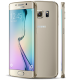 SAMSUNG GALAXY S6 EDGE 32GB GOLD