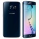 SAMSUNG GALAXY S6 EDGE 32GB NOIR