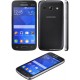 SAMSUNG GALAXY STAR 2 PLUS