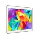 SAMSUNG TAB GALAXY S 10,5" POUCES BLANC