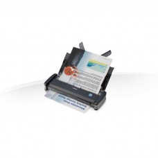 CANON Scanner PORTABLE imageFORMULA P-215II 