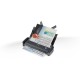 CANON Scanner PORTABLE imageFORMULA P-215II 