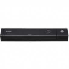 SCANNER PORTABLE CANON imageFORMULA P-208II