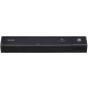 SCANNER PORTABLE CANON imageFORMULA P-208II
