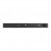 Switch Administrable D-LINK 24 ports Layer 3 Stackable 10 Gigabit Fiber 