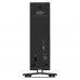 LaCie Disque dur externe de bureau d2 Professional 14 To USB 3.2 Gen 2 Type-C – STHA14000800