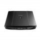 SCANNER a plat canon CANONSCAN lide 120