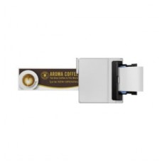 Canon MAXIFY GX5040 Imprimante à réservoirs rechargeables 