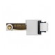Canon MAXIFY GX5040 Imprimante à réservoirs rechargeables 