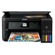 Epson EcoTank L18050 Imprimante Photo A3+ à réservoirs rechargeables