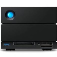 Epson EcoTank L121 Imprimante à réservoirs rechargeables