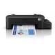 Epson EcoTank L121 Imprimante à réservoirs rechargeables