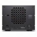 LaCie Disque dur externe de bureau 2big Dock RAID Thunderbolt 3 36 To USB 3.2 Gen 2 Type-C – STLG36000400