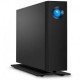 LaCie Disque dur externe de bureau d2 Professional 14 To USB 3.2 Gen 2 Type-C – STHA14000800