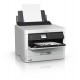 Imprimante Jet d’encre Monochrome Epson WorkForce Pro WF-M5299DW