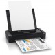 Imprimante mobile Jet d’encre Epson Workforce WF-100W