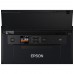 Imprimante mobile Jet d’encre Epson Workforce WF-100W