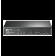 Switch de bureau TP-Link TL-SF1009P 9 ports 10/100 Mbps avec PoE + 8 ports
