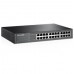 Switch Easy Smart Tplink 24 Ports Gigabit 
