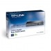 Switch Easy Smart Tplink 24 Ports Gigabit 