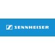 SENNHEISER