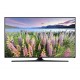 SAMSUNG TV 55 POUCES SERIE J5300 HD SMART QC  