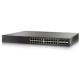 Cisco Small Business SG 500X-24