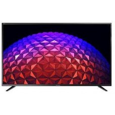 LC32CFG6022E Sharp TV LED Full HD Smart TV Aquos Net+, Ethernet 81cm