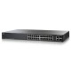 Cisco Small Business SG 200-26