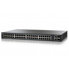 Cisco Small Business SG 200-50