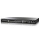 Cisco Small Business SG 200-50