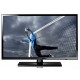 SAMSUNG TV SLIM HD LED 32 POUCES USB *2 HDMIx2  