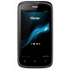 Haier W716S