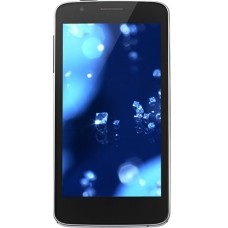 Haier W818