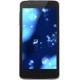Haier W818