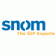 SNOM