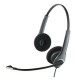 Jabra GN 2000 Duo, NC, NB Flex boom, 82 E-STD