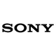 SONY SONY