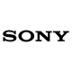 SONY SONY