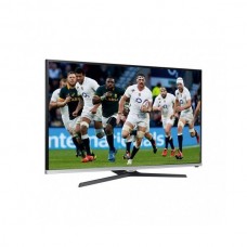 SAMSUNG TV SLIM LED 40" USB 2