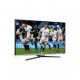 SAMSUNG TV SLIM LED 40" USB 2