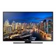 SAMSUNG TV SLIM HD LED 40 " SERIE K SMART