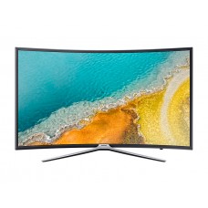 Samsung TV 55 pouces serie6 Smart CURVED RECEPTEUR