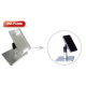 Support Digital DGT-MONT-PAD06 pour IPAD ou Tablette en alluminium + Pied robuste