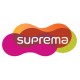 SUPREMA SUPREMA