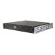APC Smart-UPS RT 48 V, montage en rack, pack de batteries SURT48RMXLBP