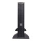 APC Smart-UPS RT 48 V, pack de batteries