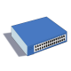 Switch